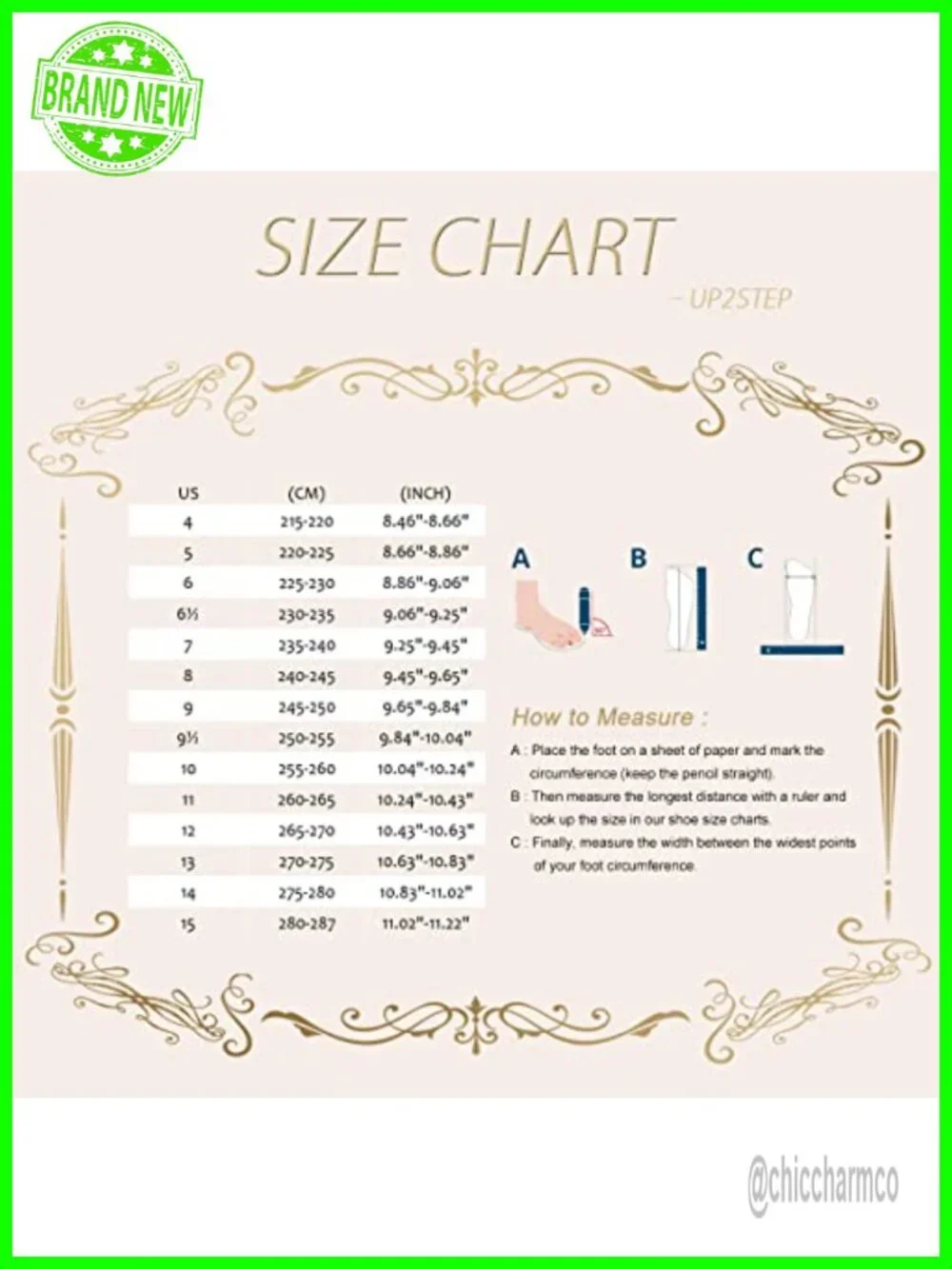 Stiletto Heels Pointed Toe Mary Jane Dress Pumps Wedding Shoes